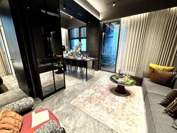 Midtown Bay (D7), Apartment #450432281